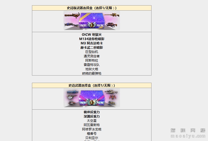 41a0e3d365fa7d3ccdcb8c3ee3caba44_a6ab349759ee3d6d52486dd005166d224e4adeb2_tbpicau=2026-02-14-05_5c8454df7c14c4b0da1ea64af129e9a3