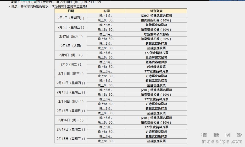57b387ed0a13f31a161f2d2376f6b5b3_65d3c488d43f8794077aa235941b0ef41ad53abf_tbpicau=2026-02-14-05_81eabdd4402eddf016e3ccee40b2952b