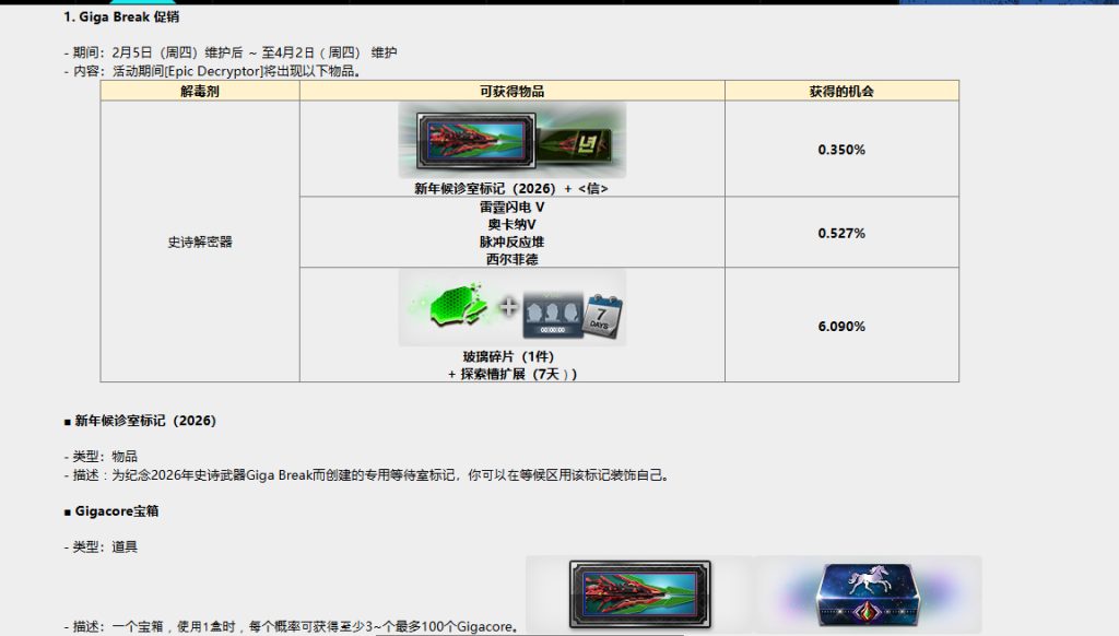 7aab3301a34cc061aa7f64d9a14b63f7_40d351a98226cffccda655a9ff014a90f703eab1_tbpicau=2026-02-14-05_3f363520195fd5edc9a08d0a4096852d