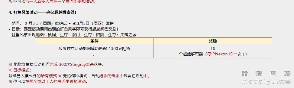 801fdb8ea9fc257a465ed8451a571633_625cc3c8a786c917f189b8228f3d70cf3ac757be_tbpicau=2026-02-14-05_3b8840f90ca894f25749537e78a607d4