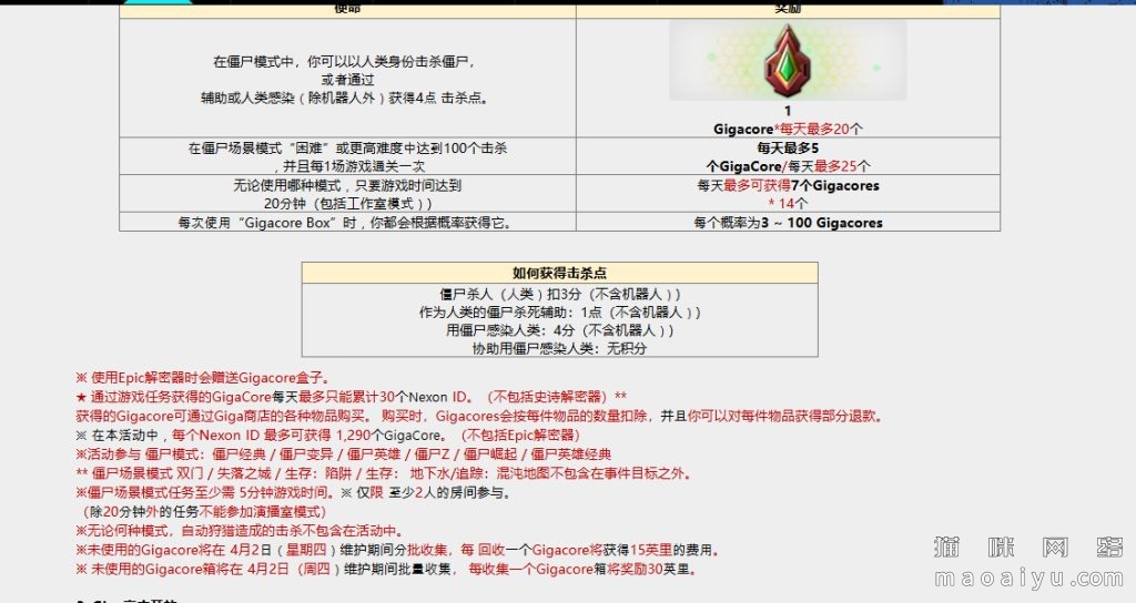 b3e8d652e554e57a5346db29902a0a45_b43f9026cffc1e175e33662a0c90f603728de9b1_tbpicau=2026-02-14-05_070395e1092dd5349e626fcc1adfd4cb