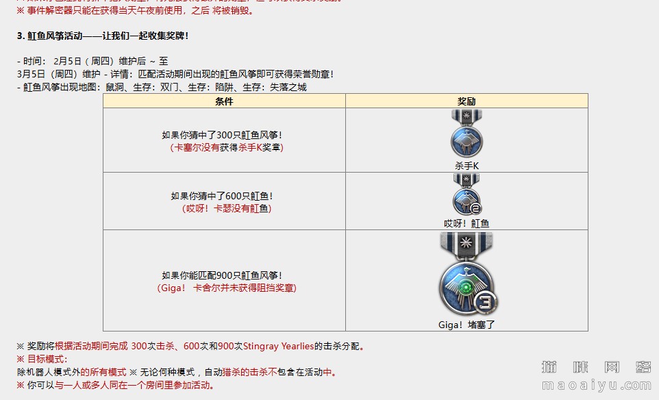 cc27bdb4c4e27556de380e56b70f74c4_265eb586c9177f3ee8be161636cf3bc79e3d56be_tbpicau=2026-02-14-05_a0fe4f1f3ee32a76bce9accc7be95f46