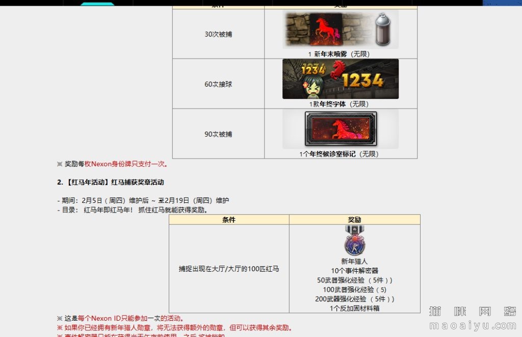 f4918f275181bd4a885521a81414e0f0_3e816d3e6709c93de178e4ecd93df8dcd00054be_tbpicau=2026-02-14-05_0ff2b4200d20d0de8ddd96b0d5e69cc6