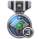 [荣誉] 捕鹞大师