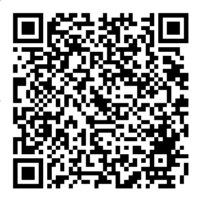 83976c66ea20305c4cd7c1a1c3de0d36_640_wx_fmt=png&from=appmsg&tp=webp&wxfrom=5&wx_lazy=1#imgIndex=3