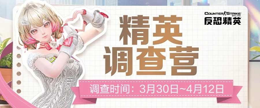 e5d29053a746be954ad40c9d538d2045_640_wx_fmt=jpeg&from=appmsg&tp=webp&wxfrom=5&wx_lazy=1#imgIndex=1