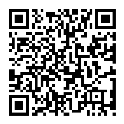 fbb48d207088e6e04eaff461cd73dc31_640_wx_fmt=png&from=appmsg&tp=webp&wxfrom=5&wx_lazy=1#imgIndex=8