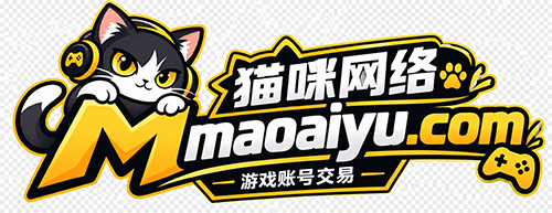 猫咪网络_反恐精英online_CSOL_PUBG