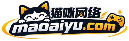 猫咪网络_反恐精英online_CSOL_PUBG