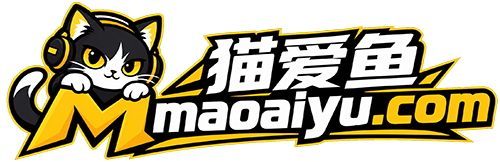 猫咪网络_反恐精英online_CSOL_PUBG